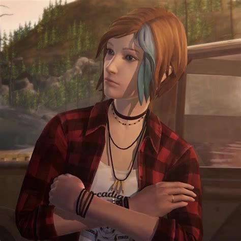 chloe price full body|chloe price before the storm.